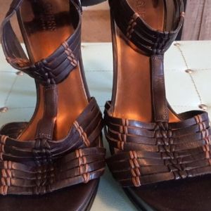 Women's Guess Heel